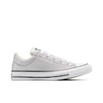 Converse Adult Street Sneakers
