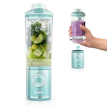 Ninja Blast Portable Blender