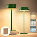 Philips Cordless Table Lamp