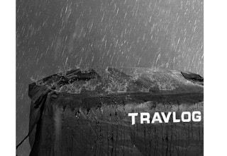 untilgone-travelog-storage-rack-mar-2023