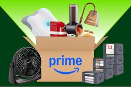 amazon-hybrid-over-50-off-oct-21