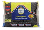 Pueblo Lindo Black Beans