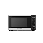 BLACK+DECKER Microwave Oven