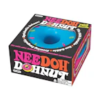 Needoh Dohnut