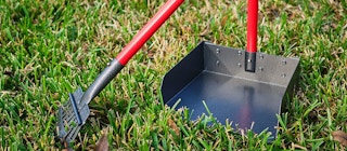 amazon pooper scooper 1682449939 1682449939 e1682449973630