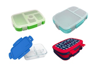 zulily-bentgo-lunch-box-sale-mar-2023