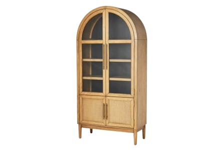 Member's Mark Enzo Cabinet