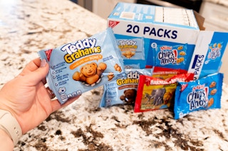 amazon-nabisco-snack-packs6