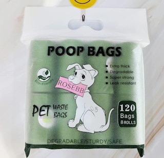 amazon dog poop bags 2023 2 1685293581 1685293581