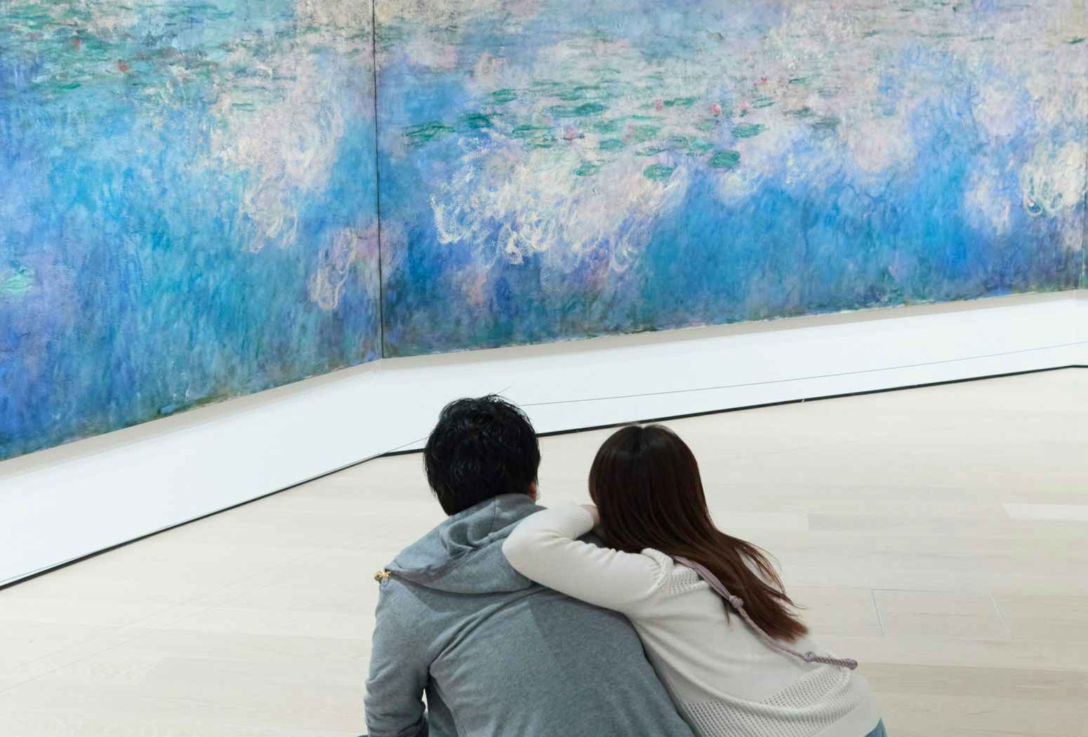 nycnights-waterlilies-moma-museums-for-all-program