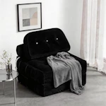 Folding Sofa Bed