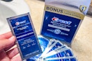 amazon-crest-whitestrips7