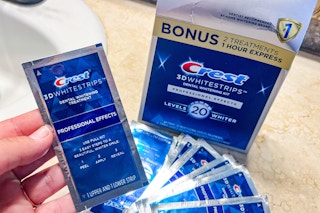 amazon-crest-whitestrips7