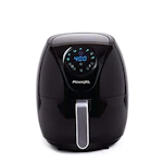 PowerXL Air Fryer