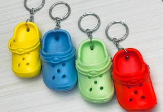 etsy-crocs-accessories-jan-2023-5