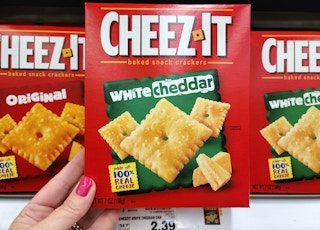 kroger cheezit crackers 2021 sv 1634157104 1634157104