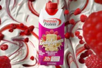 White Chocolate Raspberry Premier Protein Shake B0GFCGJ1HF