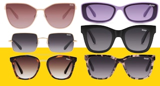 sunglasses
