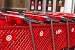 target-carts-outside-store-target-2020