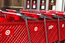 Best Target Presidents Day Deals to Look for in 2026 card image