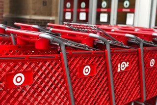 target-carts-outside-store-target-2020