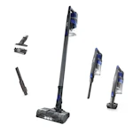 Shark Pet Cordless Stick Vacuum