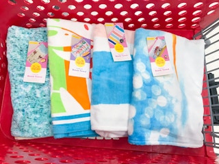 beach towels clearance target 2022 2 1660147251 1660147252