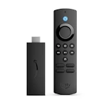 Amazon Fire TV Stick HD
