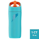 Gatorade Stainless Steel Water Bottle