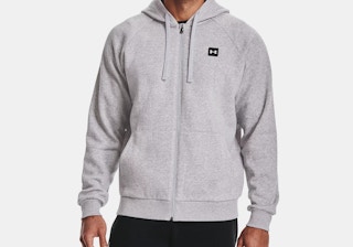 proozy-under-armour-zip-up-hoodie-2021-3