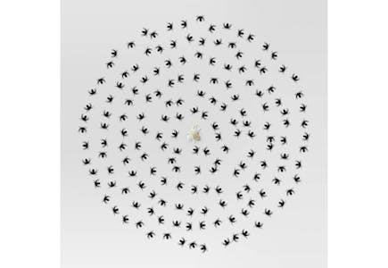 Hyde and EEK! Boutique Spiders Set