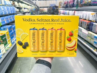 walmart nutrl seltzer pack 2023 1 1680194995 1680194995