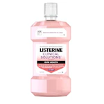 Listerine Gum Health Mouthwash