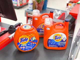 pg tide pods liquid target5 1635294574 1635294574