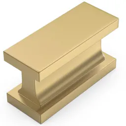 Cabinet Knobs 10-Pack
