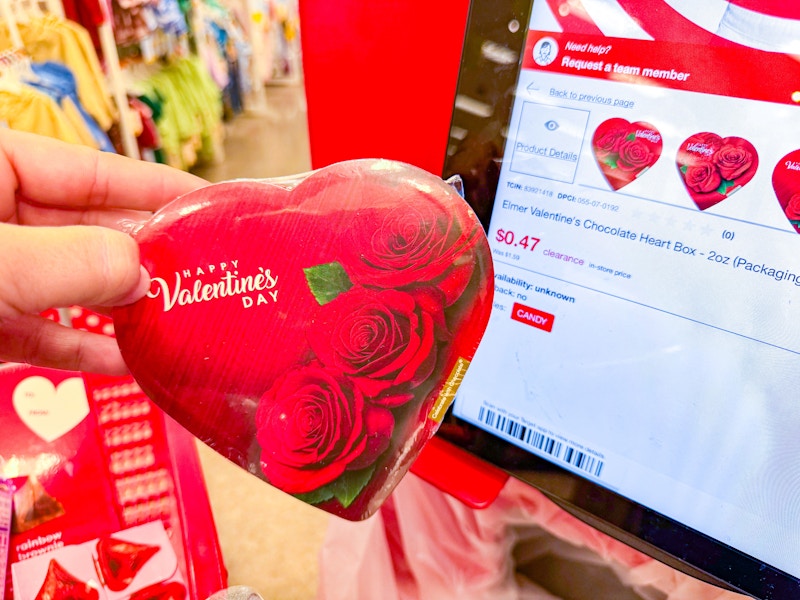 target-valentines-day-clearance14