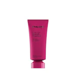 Eva NYC Repair Leave-In Treatment