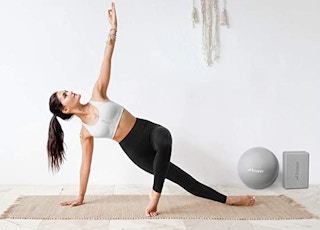 amazon leggings 1617123296 1617123296 e1617123310989