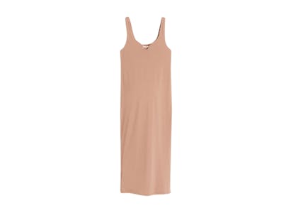 H&M Women's Maternity Dress