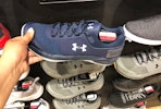 Under Armour Sneakers