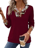 Women's Sweater