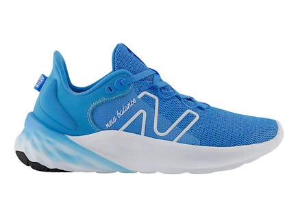 New Balance Women's Running Shoes