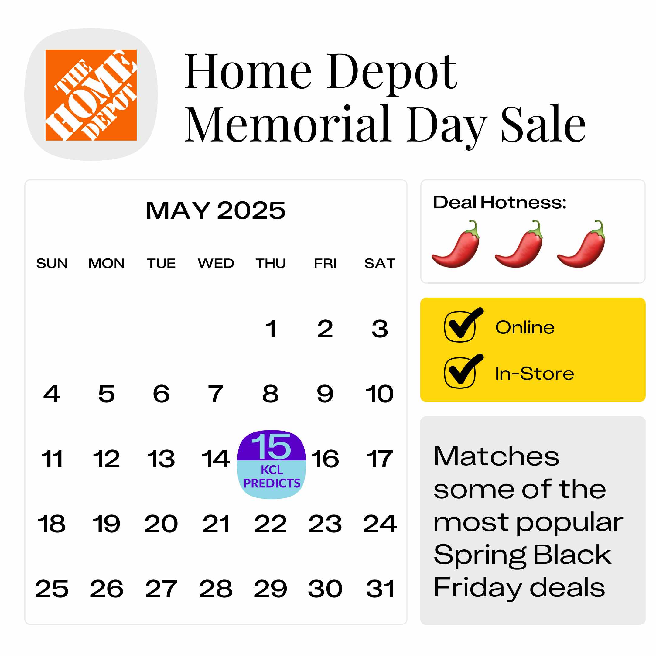 Home-Depot-Memorial-Day-Sale (1)