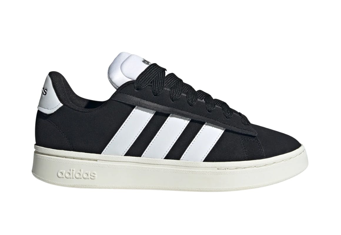 Adidas Men's Grand Court Shoes
