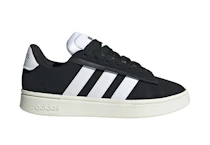 Adidas Men's Grand Court Shoes