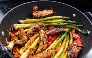 one pot meal balsamic chicken 1 1696881838 1696881838