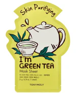 TONYMOLY Sheet Mask