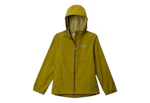Columbia Kids' Switchback II Jacket