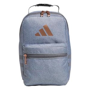 adidas Santiago Lunch Bag Cooler