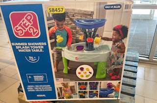 aldi step2 summer showers water table 2021 th 1 1623866313 1623866313